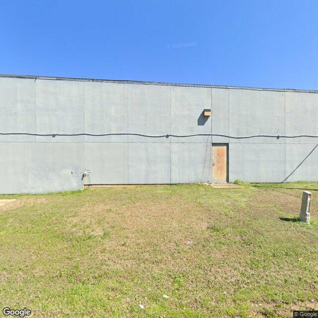 2315 Texas Blvd, texarkana