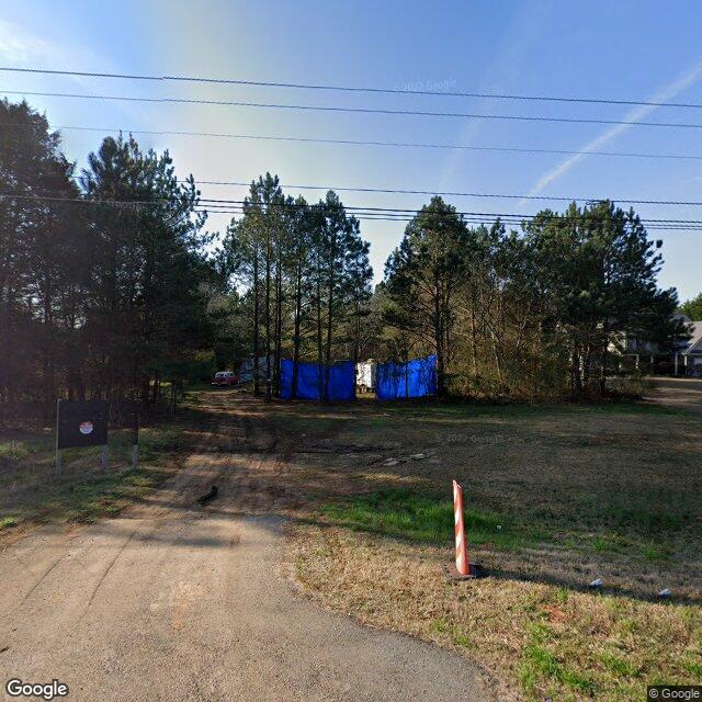 4408 HWY 81 E, MCDONOUGH