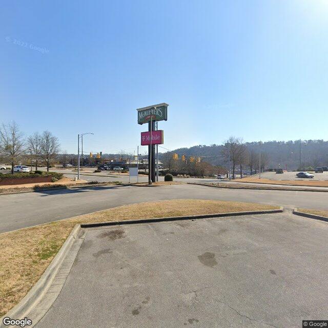 350 State Farm Pkwy, Homewood