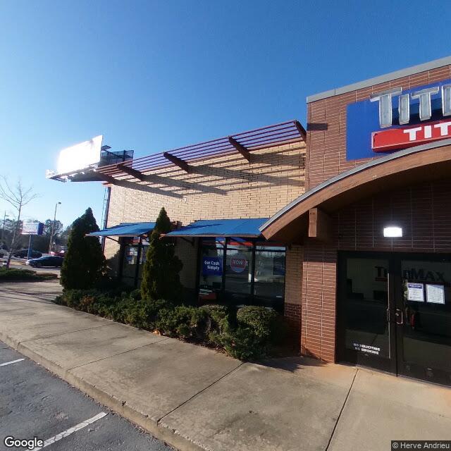11256 Tara Blvd., Hampton