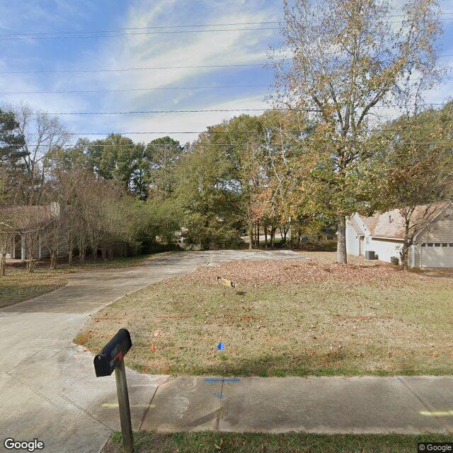 10941 PANHANDLE RD, HAMPTON