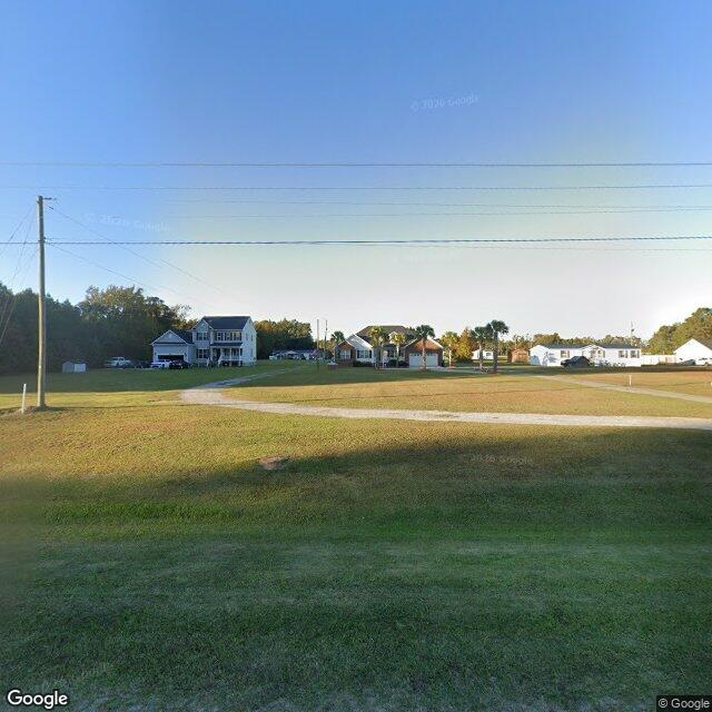 00 Hwy 301 & 15, Santee