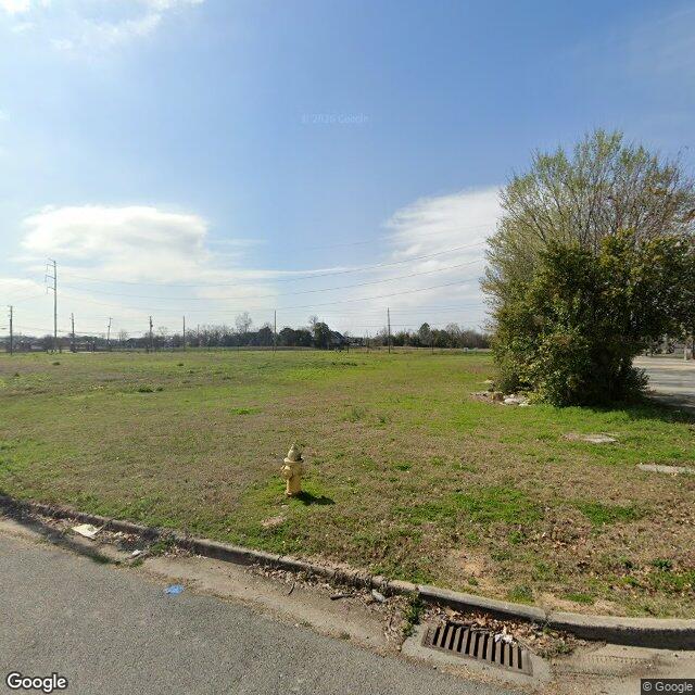 726 Walton Way, Augusta