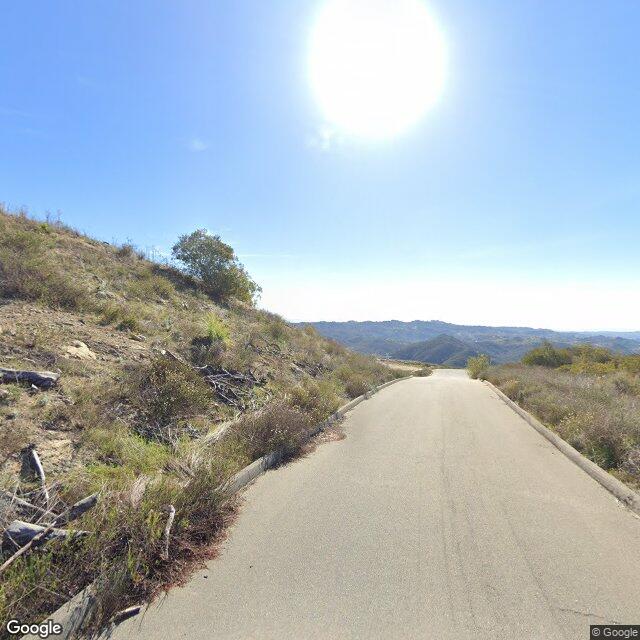 5 Crumley, Temecula