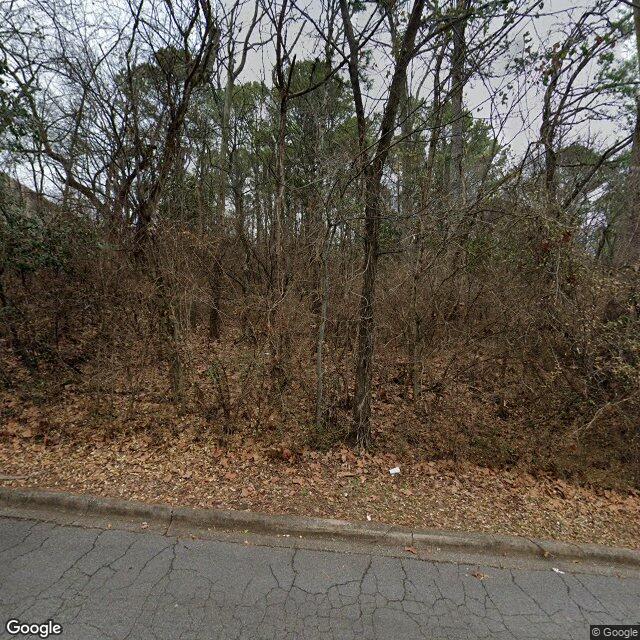 248 Goodwin Crest Drive, Birmingham