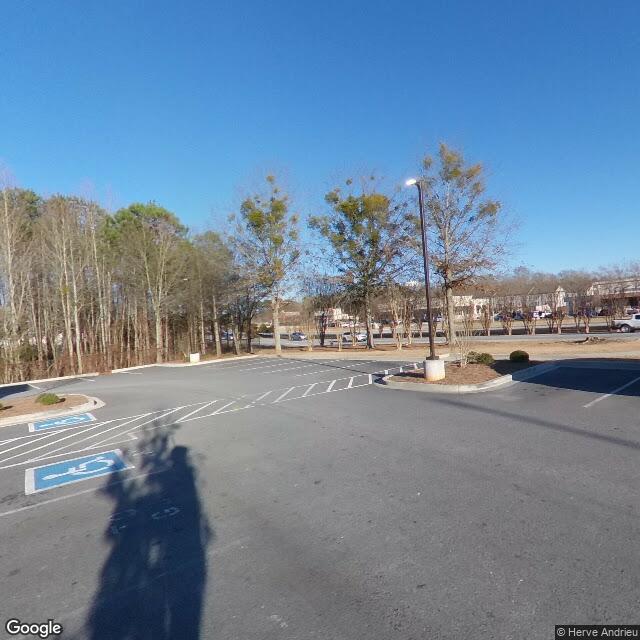 1150 Glynn Street North, fayetteville