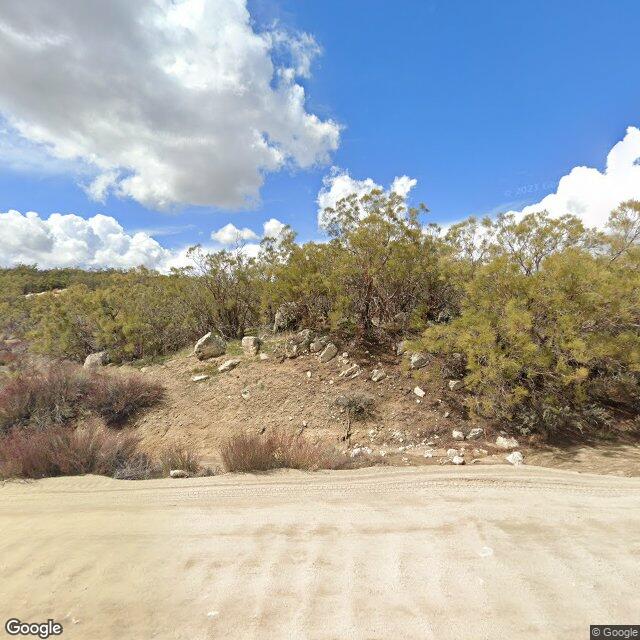 44627 Laura Lane, Aguanga