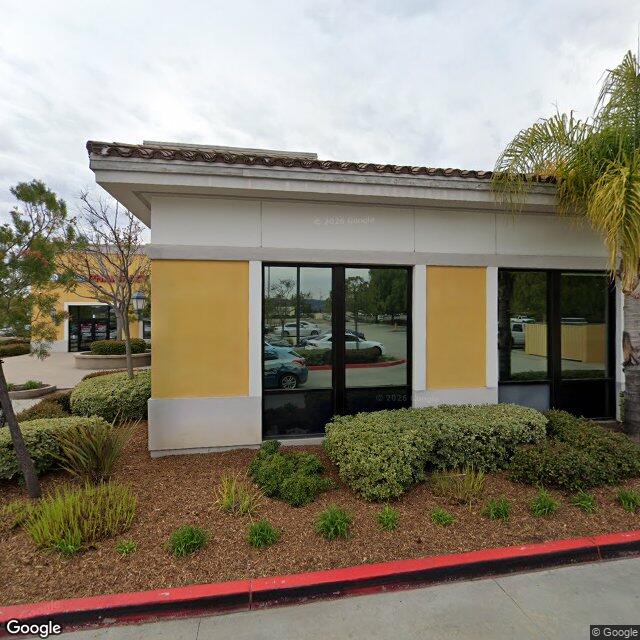 32605 - 32675 Temecula Parkway, temecula