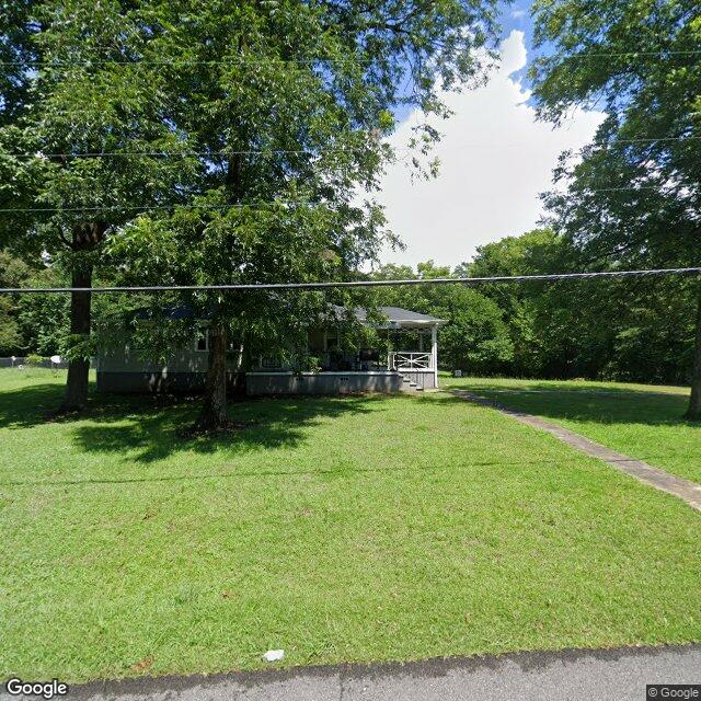737 40th Place, Fairfield