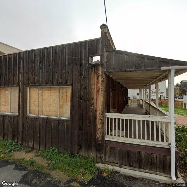28500 Old Town Front St, temecula