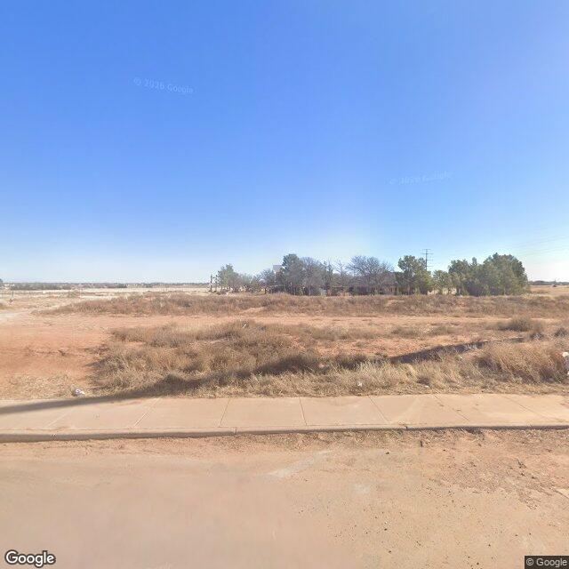 6711 104th Str, Lubbock