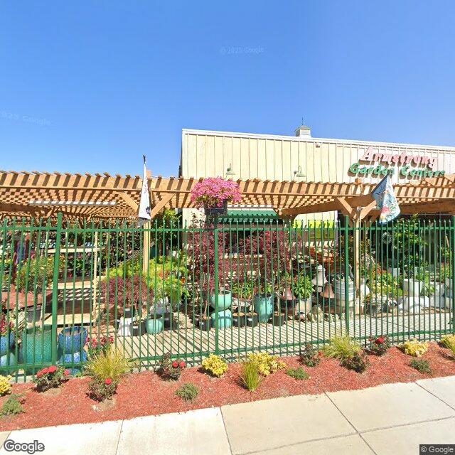 27401-27531 Ynez Rd, temecula