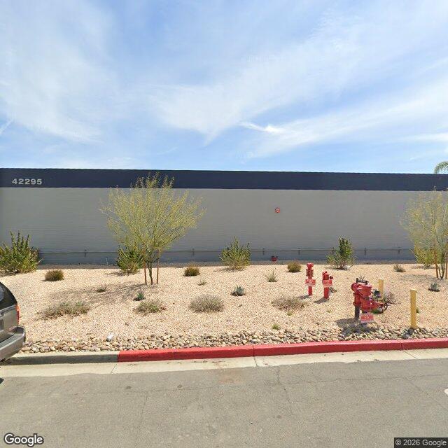 42295 Avenida Alvarado, temecula