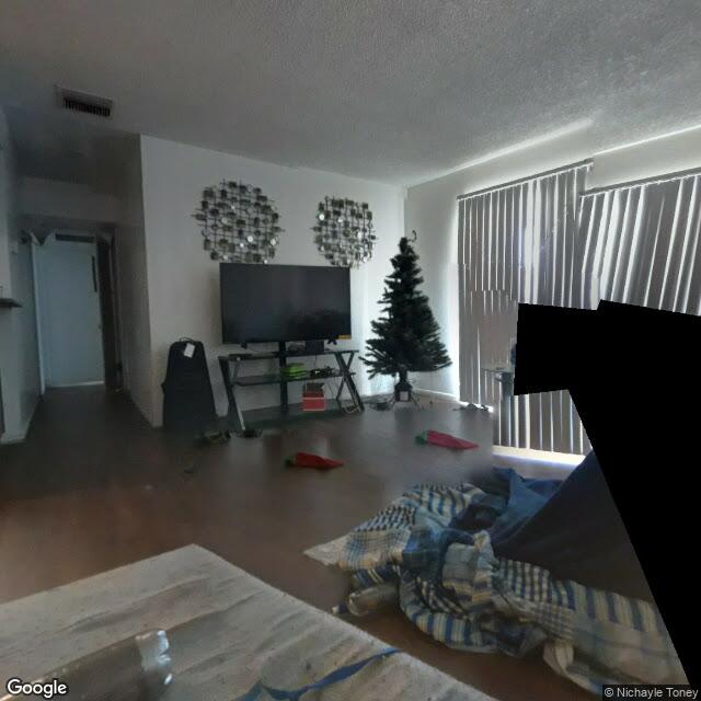 1780 West Missouri Avenue, Phoenix