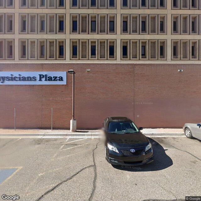 6036 North 19th Avenue, Phoenix