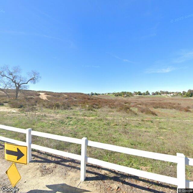 2 Vista Del Monte, Temecula