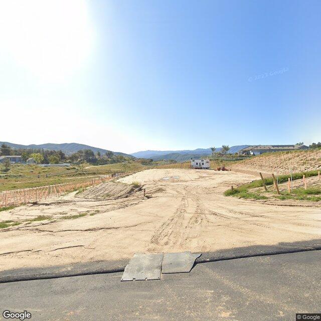36191 Summit, Temecula