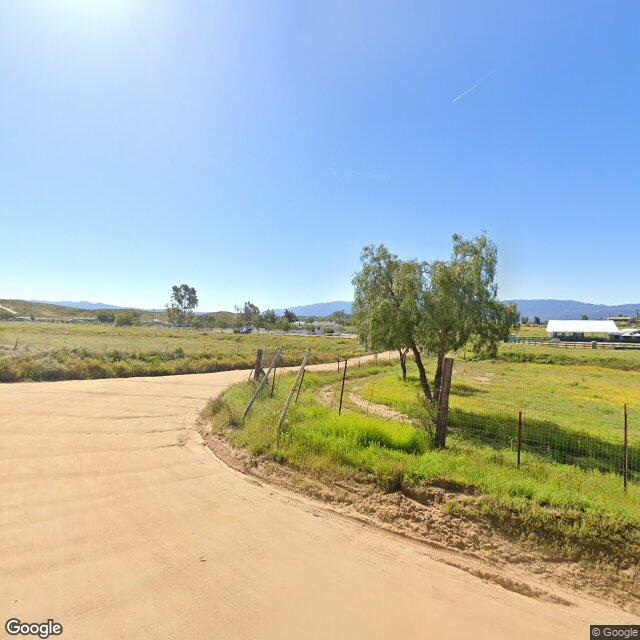 39660 San Ignacio, Hemet