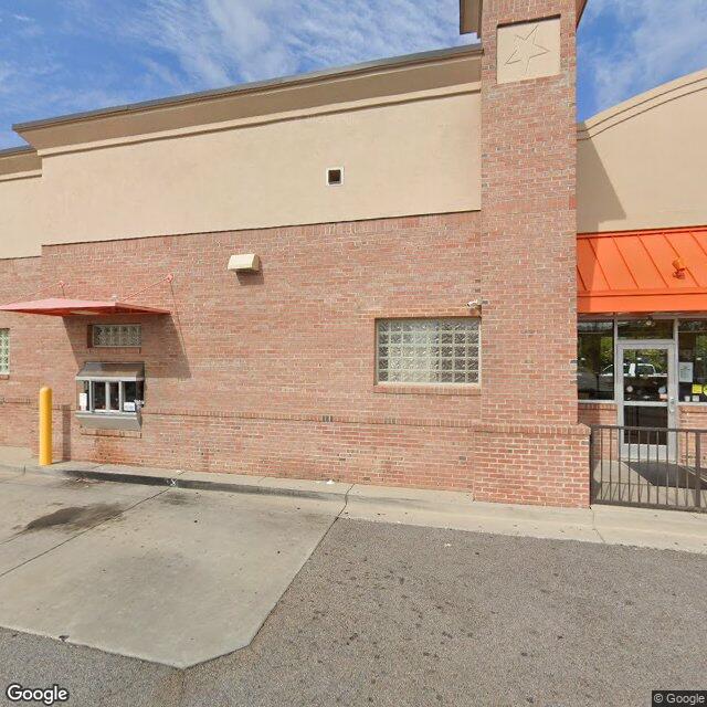 4544 Washington Road, evans