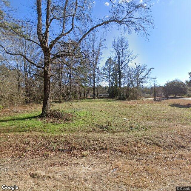 5240 Highway 20 S, Covington