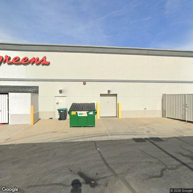 29910 Murrieta Hot Springs Rd & 38995 Sky Canyon Dr, murrieta