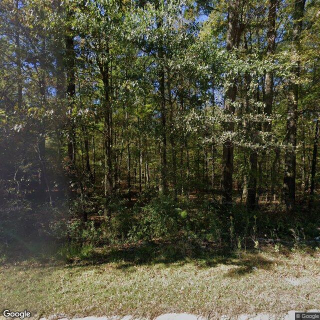 4193 Highway 45 North, Columbus