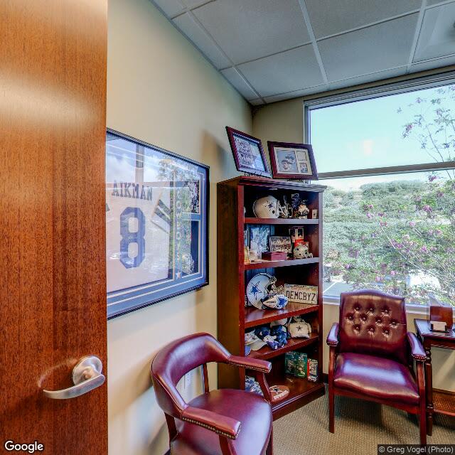 38975 & 38977 Sky Canyon Drive, murrieta