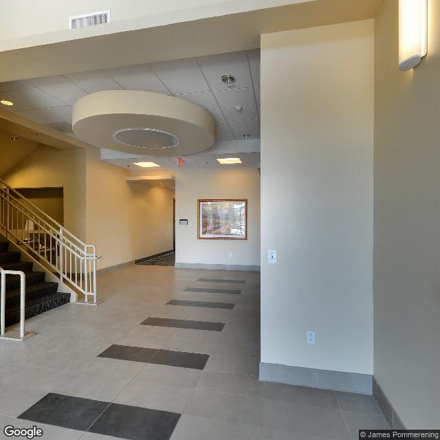 24640 Jefferson Ave, murrieta