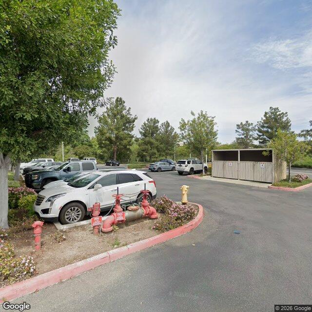 41391 Kalmia Street, murrieta