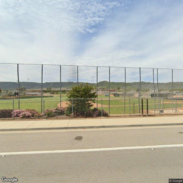 2 Jackson Ave, Murrieta