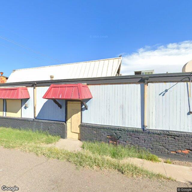 4245 W Dunlap Avenue, Phoenix