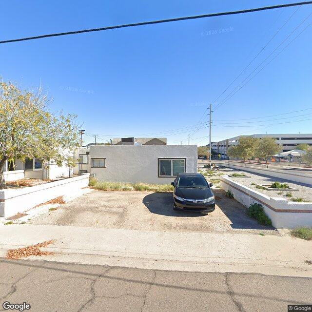 102 E Hatcher Rd, Phoenix