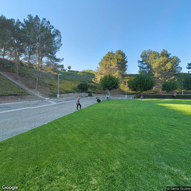 15 Argonaut, aliso-viejo