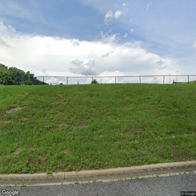 3000 Hawkins Lane, Fultondale