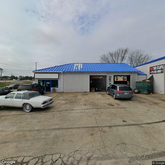 10111 U.S. 278, Covington