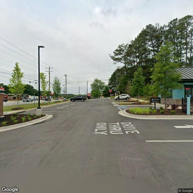 4115 Hwy 278 NE, covington