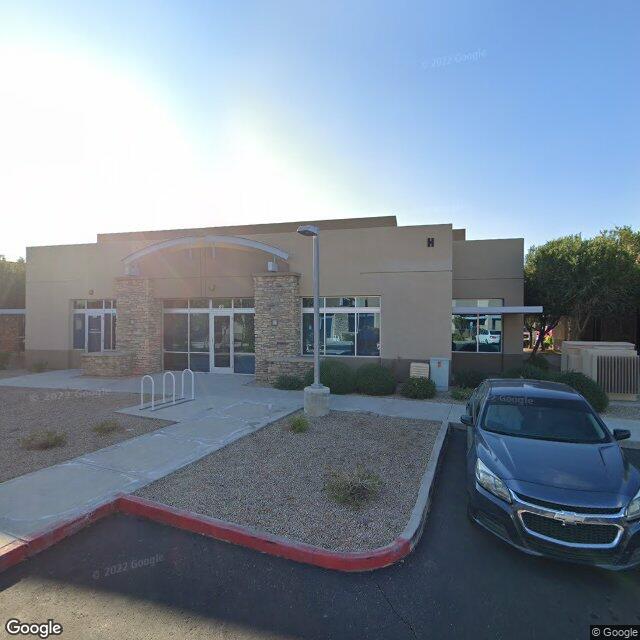 13943 N 91st Ave, Bldg E, Peoria, AZ 85381, Peoria