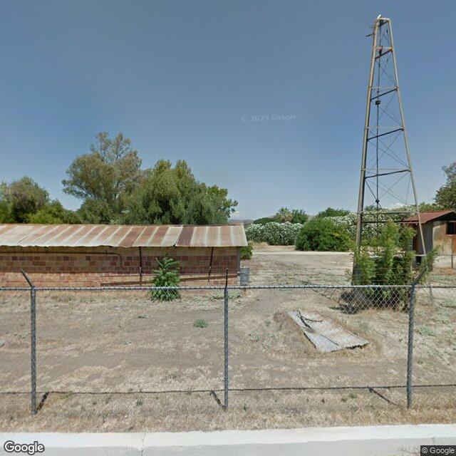 32689 Stoneman, Lake Elsinore