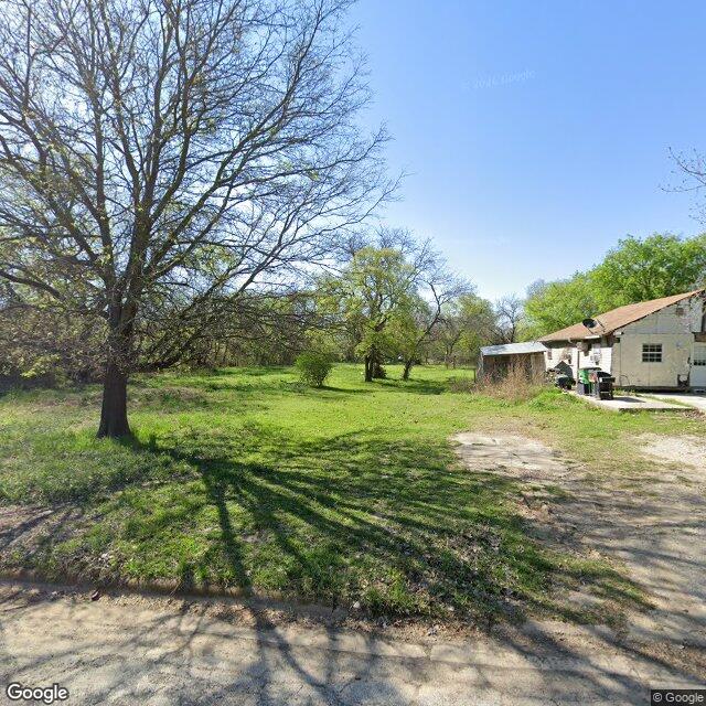 720 Myrtle Street, Gainesville