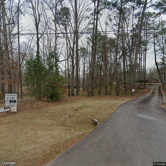 4220 Union Road Southwest, Atlanta