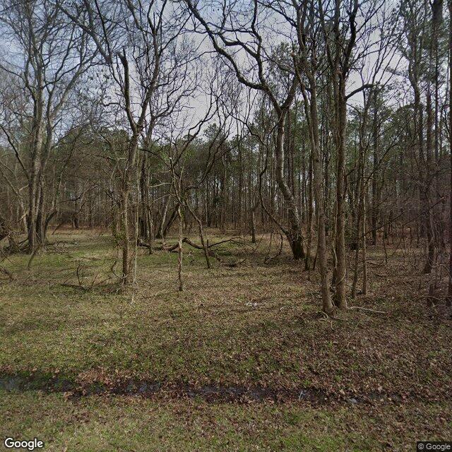 3801 Burns Road, Appling