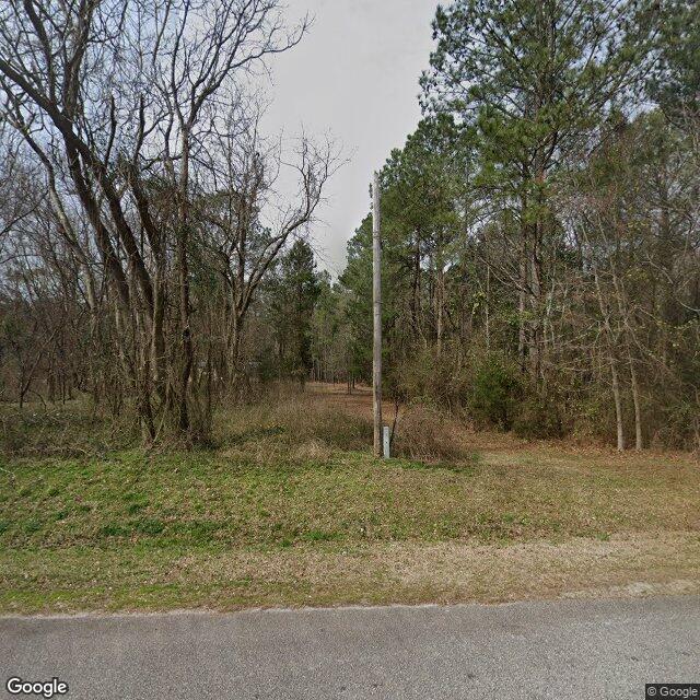 R & G LN APPLING GA 30802, APPLING