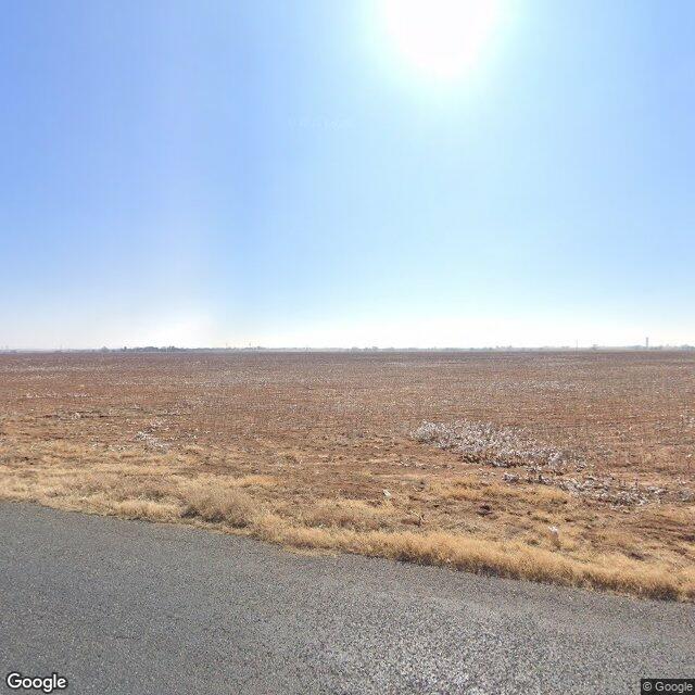 2602 E Bluefield Str, Lubbock