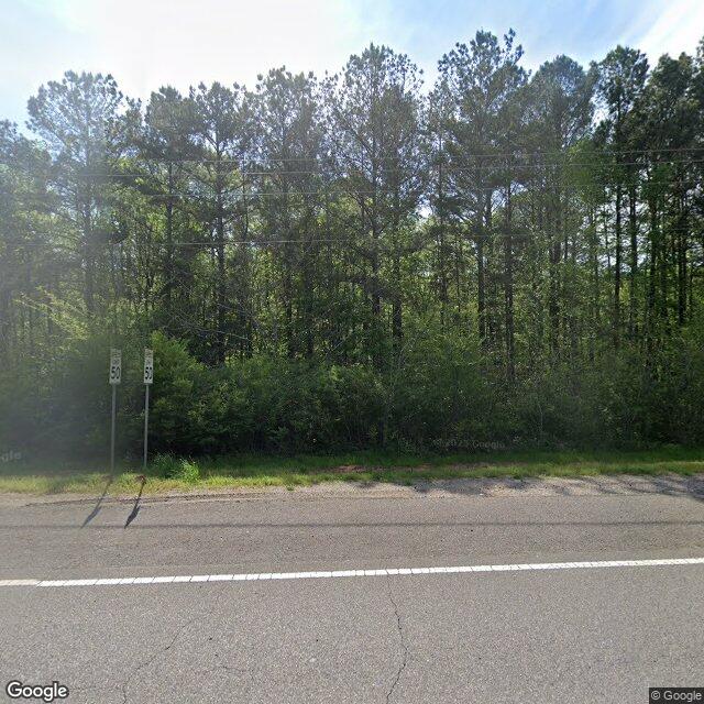 5370 Deerfoot Parkway, Trussville