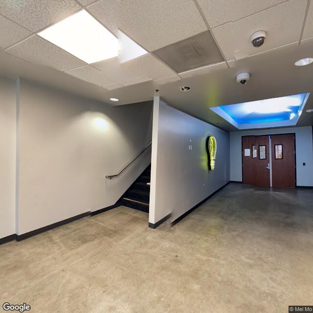 16241-16279 Laguna Canyon Rd, irvine
