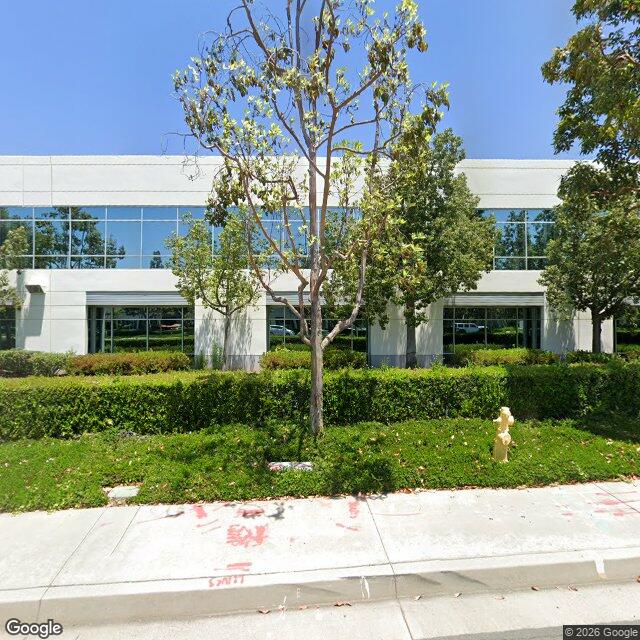 184-220 Technology Drive, irvine