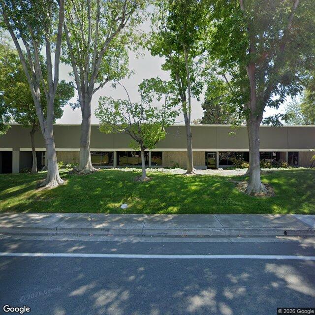 2132-2168 Michelson Dr, irvine