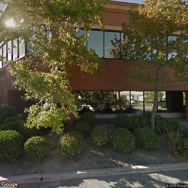 2575 McCabe Way, irvine