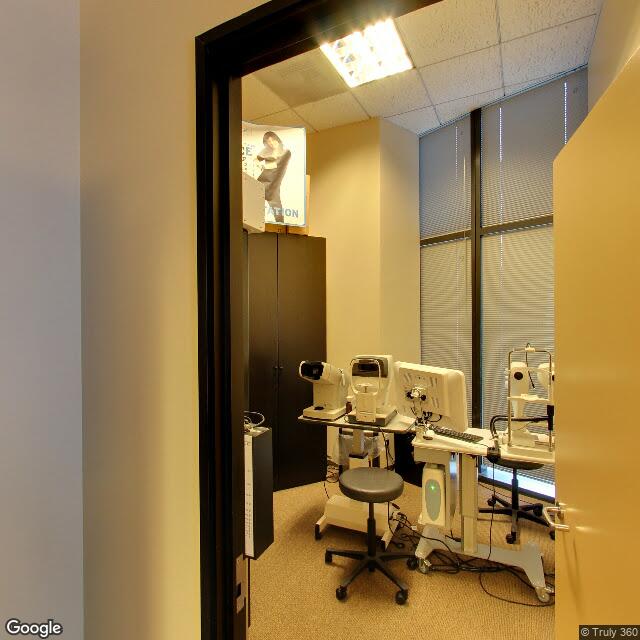 2030 Main Street, Suite 1300, irvine