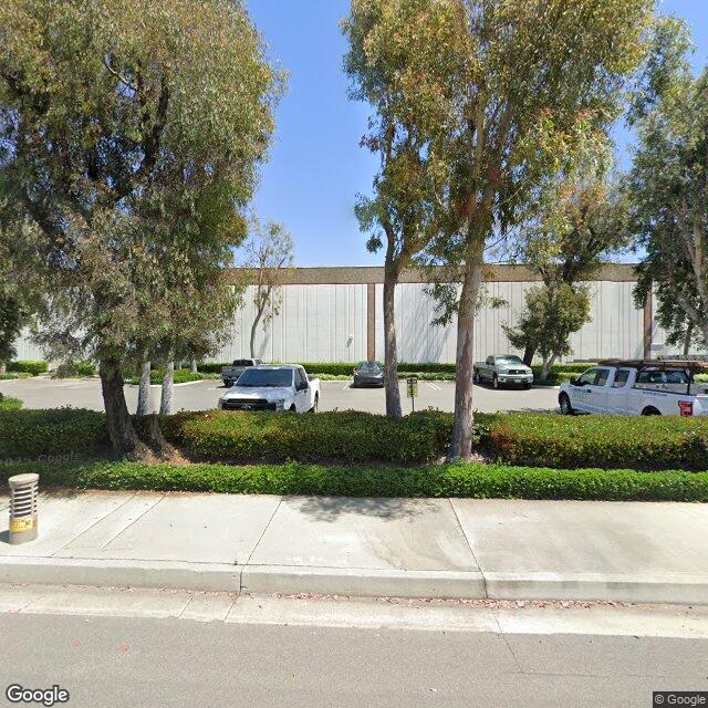 2323 Main St, irvine
